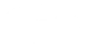 Electro Live Orchestra